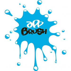 AppBrush logo