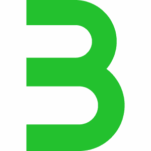 BioQuanTech logo