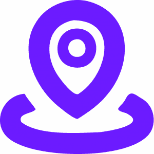 ConsumeLocal logo