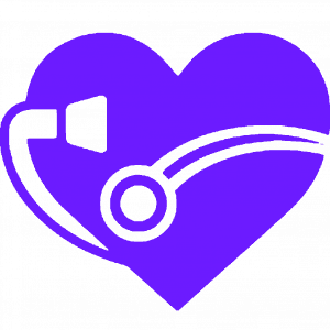 EstoySeguro logo