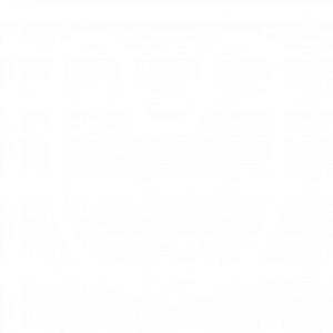 Hapi logo
