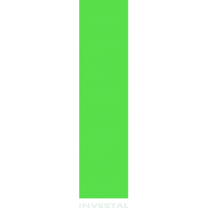 Investal logo