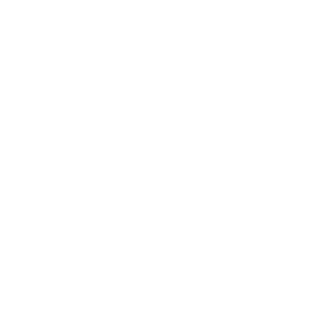manguito logo