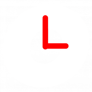 Olimpoos logo