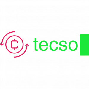 Tecso logo