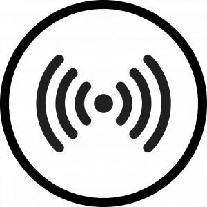 Zuma.news logo